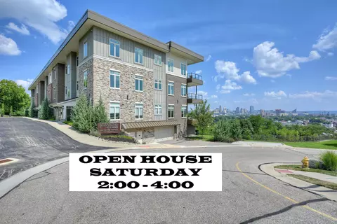 1130 Shavano Dr #12, Covington, KY 41011