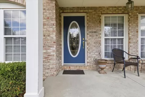 9845 Burleigh Ln, Union, KY 41091