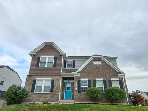 3142 Tennyson Pl, Latonia, KY 41015