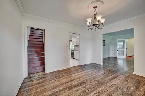 Other - 3114 Bernard Dr, Edgewood, KY 41017 photo 2 of 9