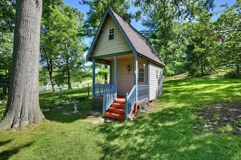 Other - 3114 Bernard Dr, Edgewood, KY 41017 photo 8 of 9