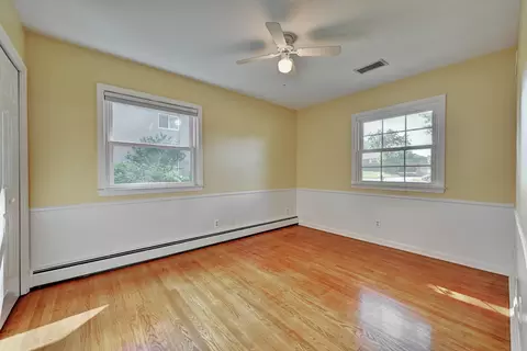 Bedroom - 3114 Bernard Dr, Edgewood, KY 41017 photo 3 of 6