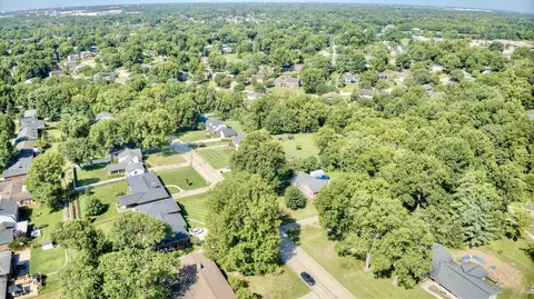 View/Area - 3114 Bernard Dr, Edgewood, KY 41017 photo 6 of 11