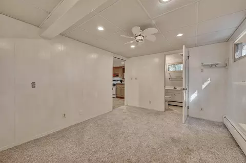 Bedroom - 3114 Bernard Dr, Edgewood, KY 41017 photo 6 of 6