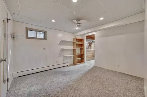Bedroom - 3114 Bernard Dr, Edgewood, KY 41017 photo 5 of 6