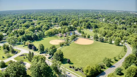 View/Area - 3114 Bernard Dr, Edgewood, KY 41017 photo 10 of 11