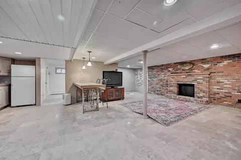 Other - 3114 Bernard Dr, Edgewood, KY 41017 photo 3 of 9