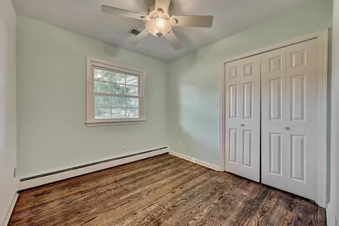 Bedroom - 3114 Bernard Dr, Edgewood, KY 41017 photo 4 of 6