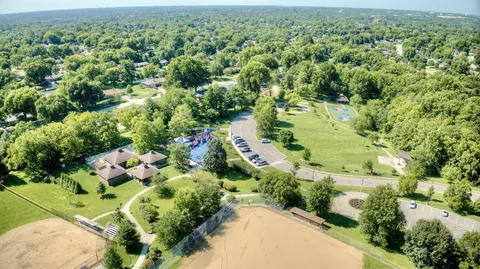 View/Area - 3114 Bernard Dr, Edgewood, KY 41017 photo 8 of 11