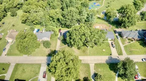 View/Area - 3114 Bernard Dr, Edgewood, KY 41017 photo 9 of 11