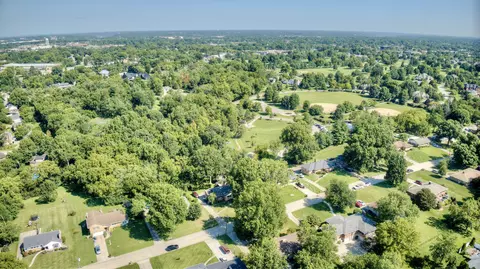 View/Area - 3114 Bernard Dr, Edgewood, KY 41017 photo 5 of 11