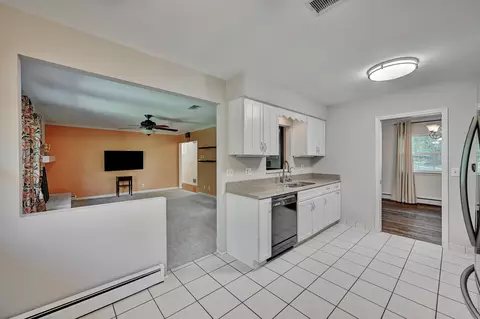 Other - 3114 Bernard Dr, Edgewood, KY 41017 photo 1 of 9