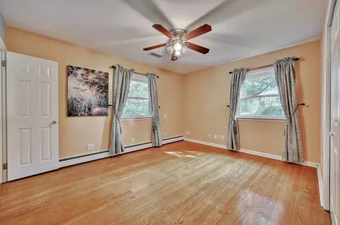 Bedroom - 3114 Bernard Dr, Edgewood, KY 41017 photo 2 of 6
