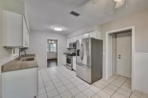 Kitchen - 3114 Bernard Dr, Edgewood, KY 41017 photo 1 of 3