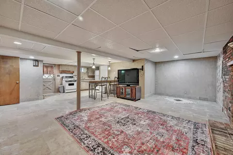 Other - 3114 Bernard Dr, Edgewood, KY 41017 photo 4 of 9