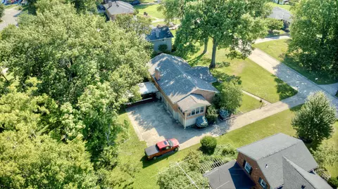 View/Area - 3114 Bernard Dr, Edgewood, KY 41017 photo 2 of 11