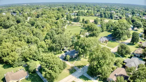 View/Area - 3114 Bernard Dr, Edgewood, KY 41017 photo 1 of 11