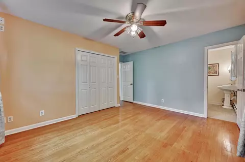 Bedroom - 3114 Bernard Dr, Edgewood, KY 41017 photo 1 of 6