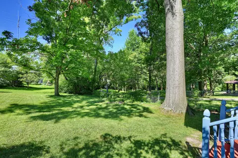 Exterior - 3114 Bernard Dr, Edgewood, KY 41017 photo 2 of 7