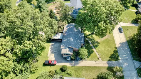View/Area - 3114 Bernard Dr, Edgewood, KY 41017 photo 4 of 11