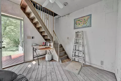 Entry Way - 3114 Bernard Dr, Edgewood, KY 41017 photo 3 of 3