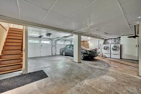 Other - 3114 Bernard Dr, Edgewood, KY 41017 photo 7 of 9