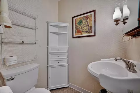 Bath - 3114 Bernard Dr, Edgewood, KY 41017 photo 1 of 5