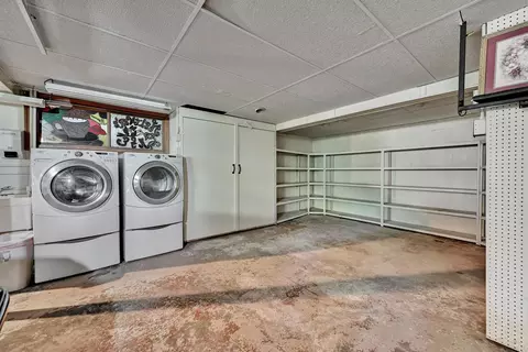 Other - 3114 Bernard Dr, Edgewood, KY 41017 photo 6 of 9