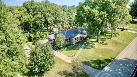 View/Area - 3114 Bernard Dr, Edgewood, KY 41017 photo 3 of 11