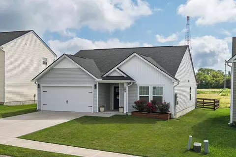 104 Churchill Dr, Williamstown, KY 41097