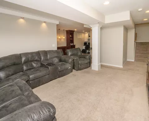 Other - 7602 Cloudstone Dr, Florence, KY 41042 photo 4 of 10