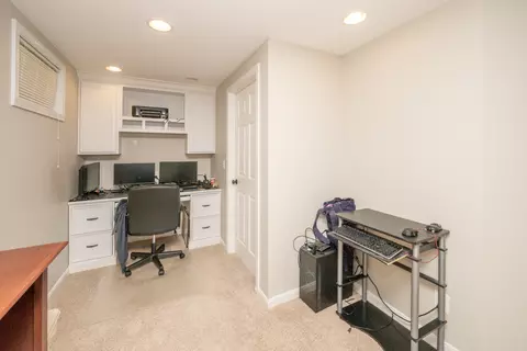 Other - 7602 Cloudstone Dr, Florence, KY 41042 photo 6 of 10
