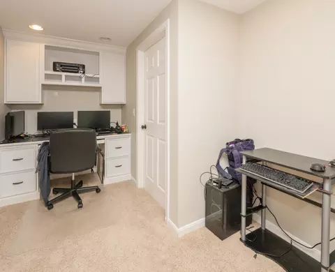 Other - 7602 Cloudstone Dr, Florence, KY 41042 photo 7 of 10