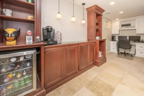 Other - 7602 Cloudstone Dr, Florence, KY 41042 photo 5 of 10