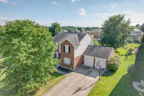 View/Area - 7602 Cloudstone Dr, Florence, KY 41042 photo 1 of 6
