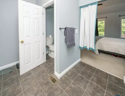 Bath - 7602 Cloudstone Dr, Florence, KY 41042 photo 6 of 6