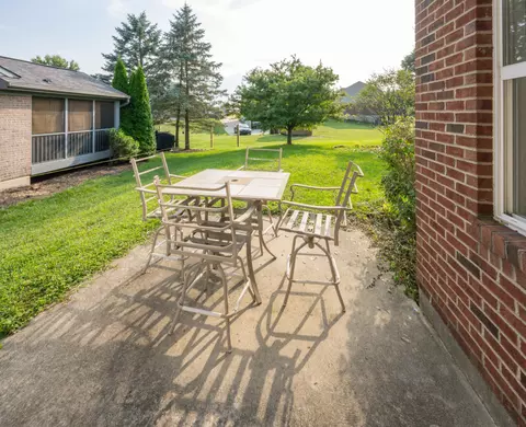 Other - 7602 Cloudstone Dr, Florence, KY 41042 photo 10 of 10