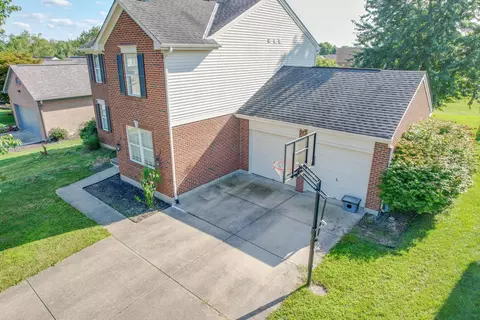 View/Area - 7602 Cloudstone Dr, Florence, KY 41042 photo 6 of 6