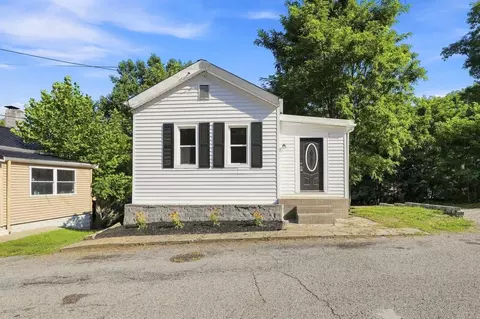 515 9th Ave, Dayton, KY 41074