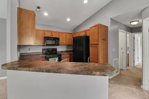 Kitchen - 2244 Rolling Hills Dr, Covington, KY 41017 photo 1 of 3