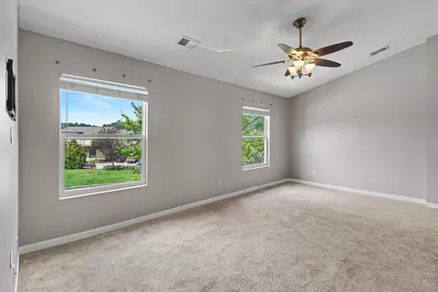 Other - 2244 Rolling Hills Dr, Covington, KY 41017 photo 1 of 4