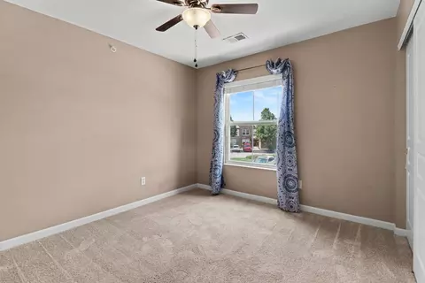 Other - 2244 Rolling Hills Dr, Covington, KY 41017 photo 2 of 4
