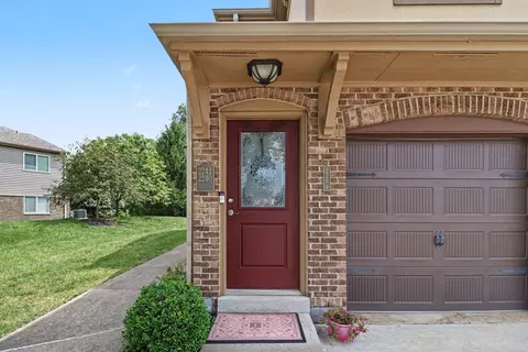 Other - 2244 Rolling Hills Dr, Covington, KY 41017 photo 4 of 4