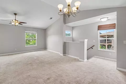 Living - 2244 Rolling Hills Dr, Covington, KY 41017 photo 1 of 3