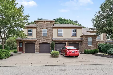 Exterior - 2244 Rolling Hills Dr, Covington, KY 41017 photo 3 of 3