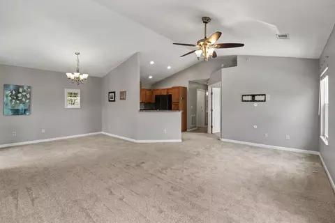 Living - 2244 Rolling Hills Dr, Covington, KY 41017 photo 2 of 3