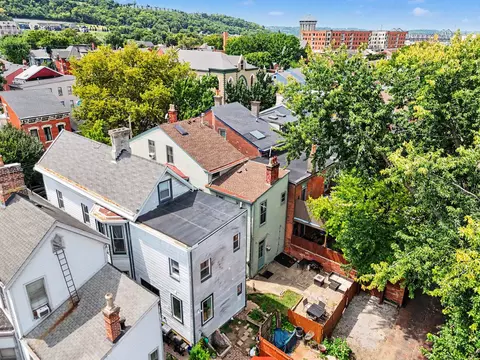 View/Area - 832 Willard St, Covington, KY 41011 photo 1 of 3