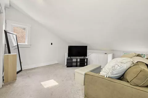 Other - 832 Willard St, Covington, KY 41011 photo 2 of 3