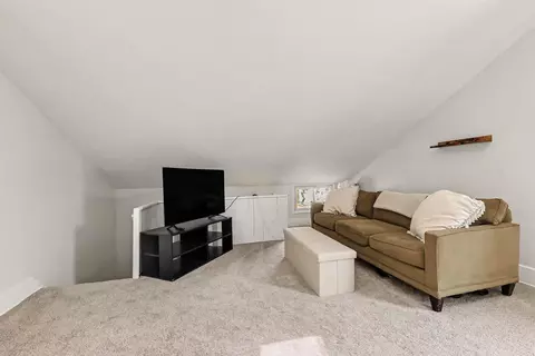 Other - 832 Willard St, Covington, KY 41011 photo 1 of 3