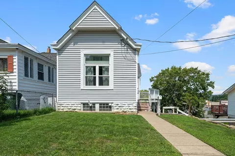 16 17th St, Newport, KY 41071